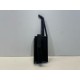 LC12B1 Battery Tray with Side Guard to Fit Shorty Pack Battery (Made with PETG)